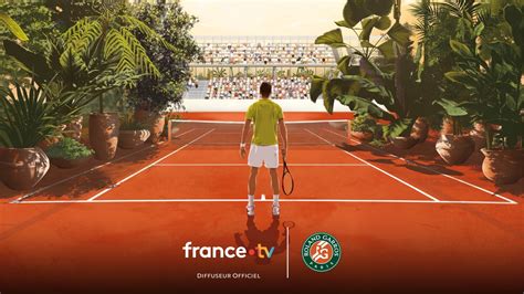 roland garros live